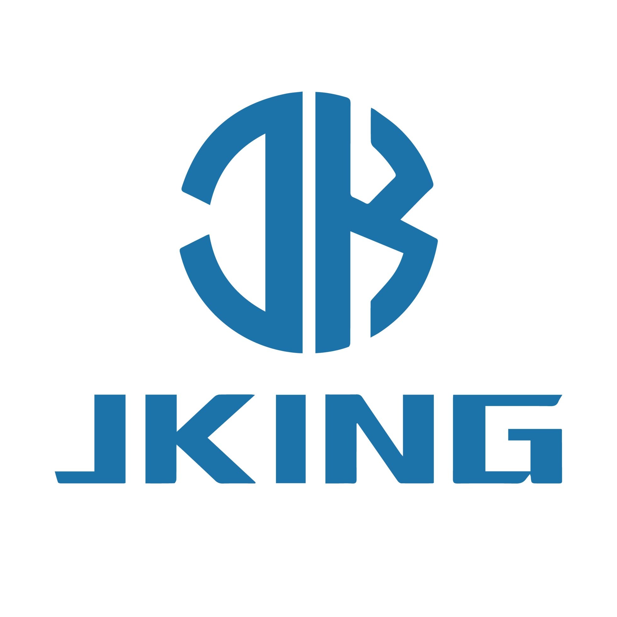 supplierLogo