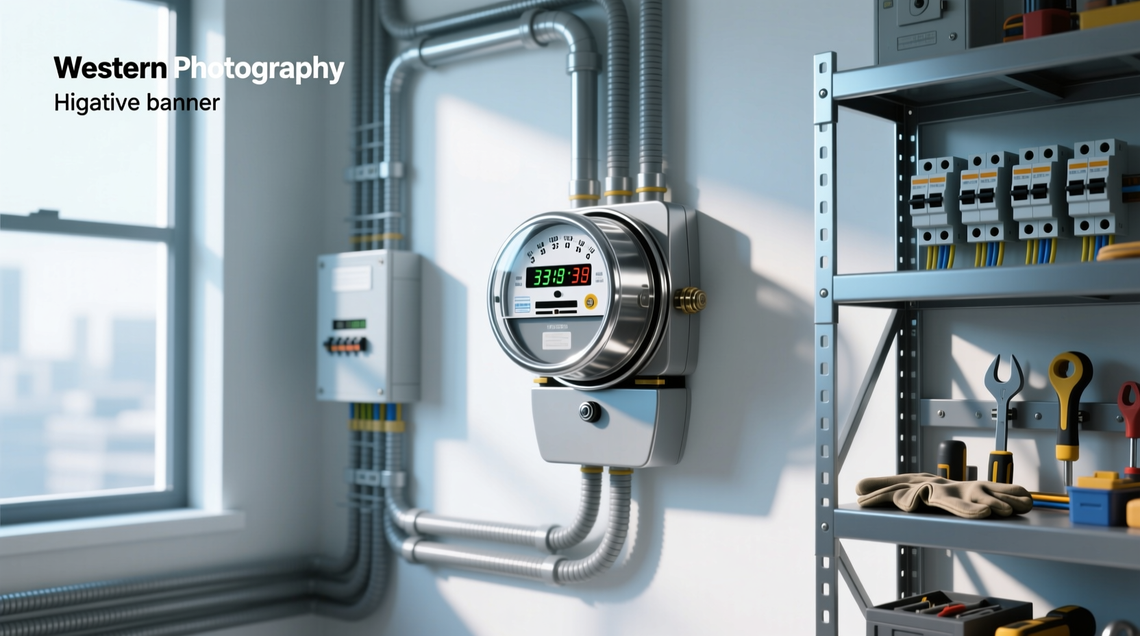 3 phase energy meter price guide what you actually pay