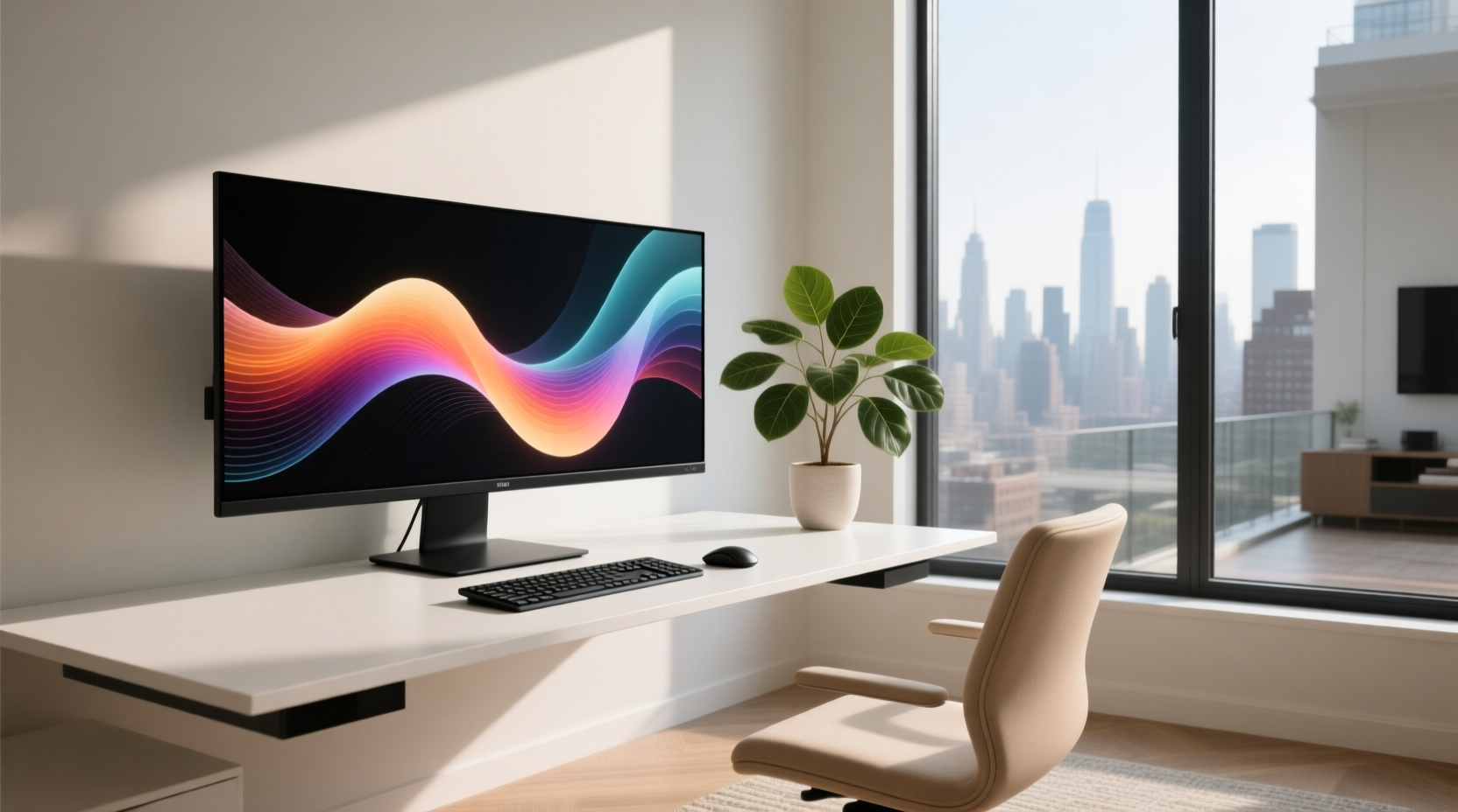 ultra wide monitor guide what you really need to know