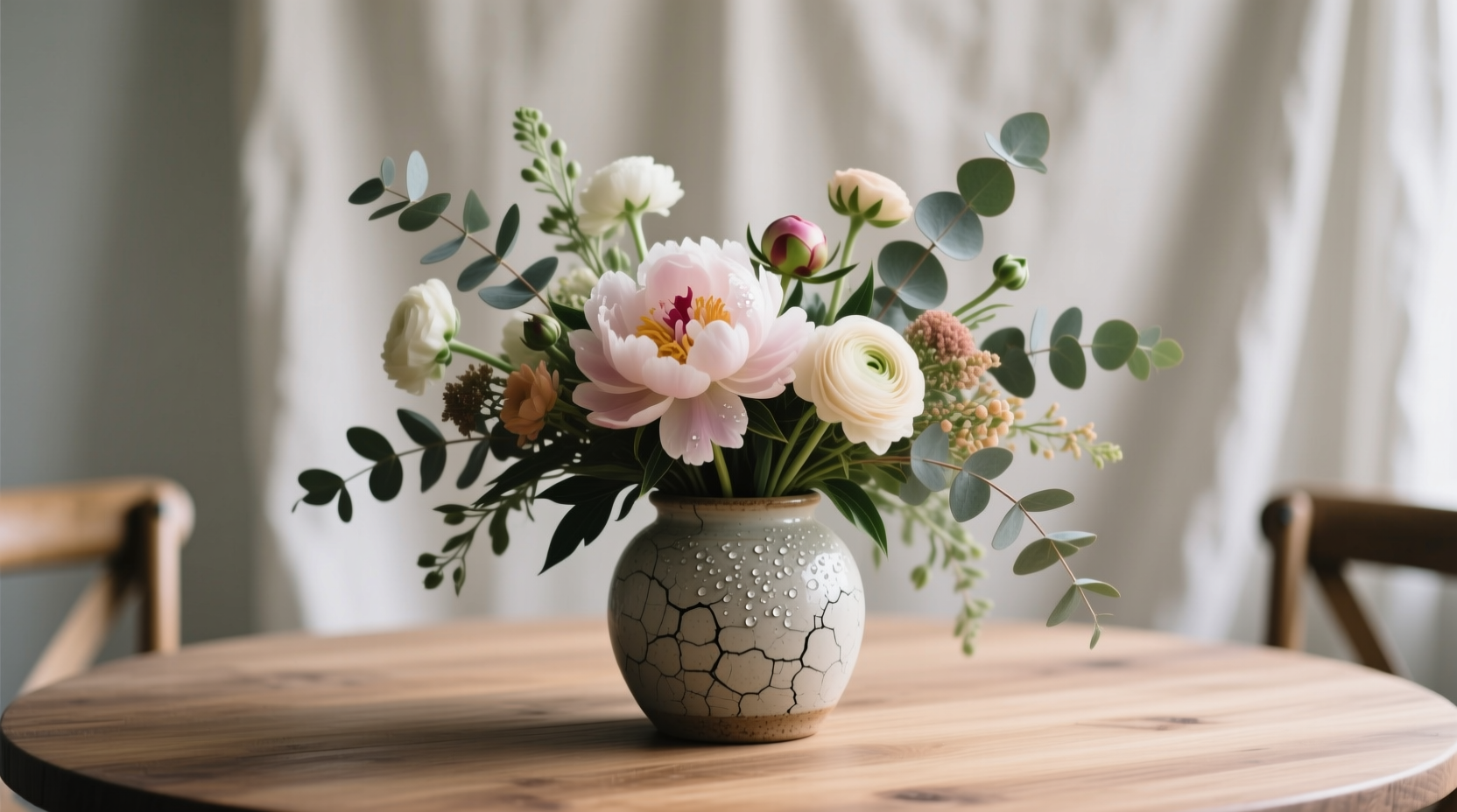 DIY Wedding Centerpieces: Step-by-Step Guide & Cost Analysis