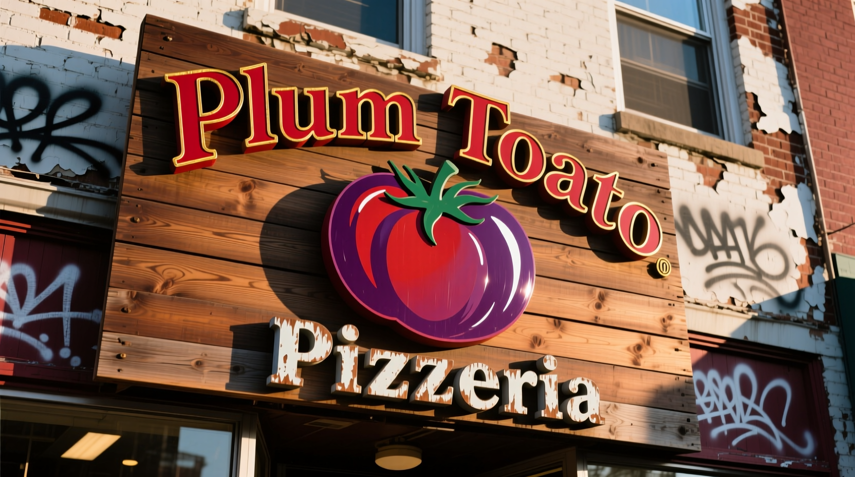 Plum Tomato Pizzeria Rahway NJ: Facts & Visitor Guide