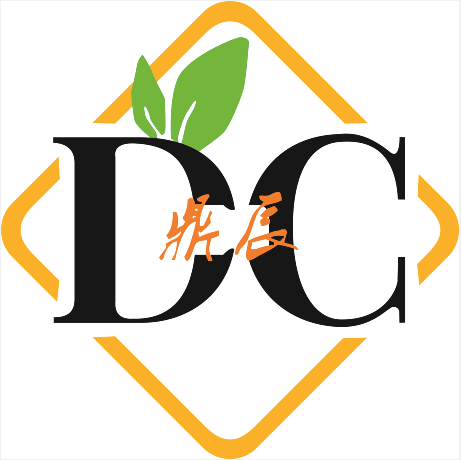 supplierLogo