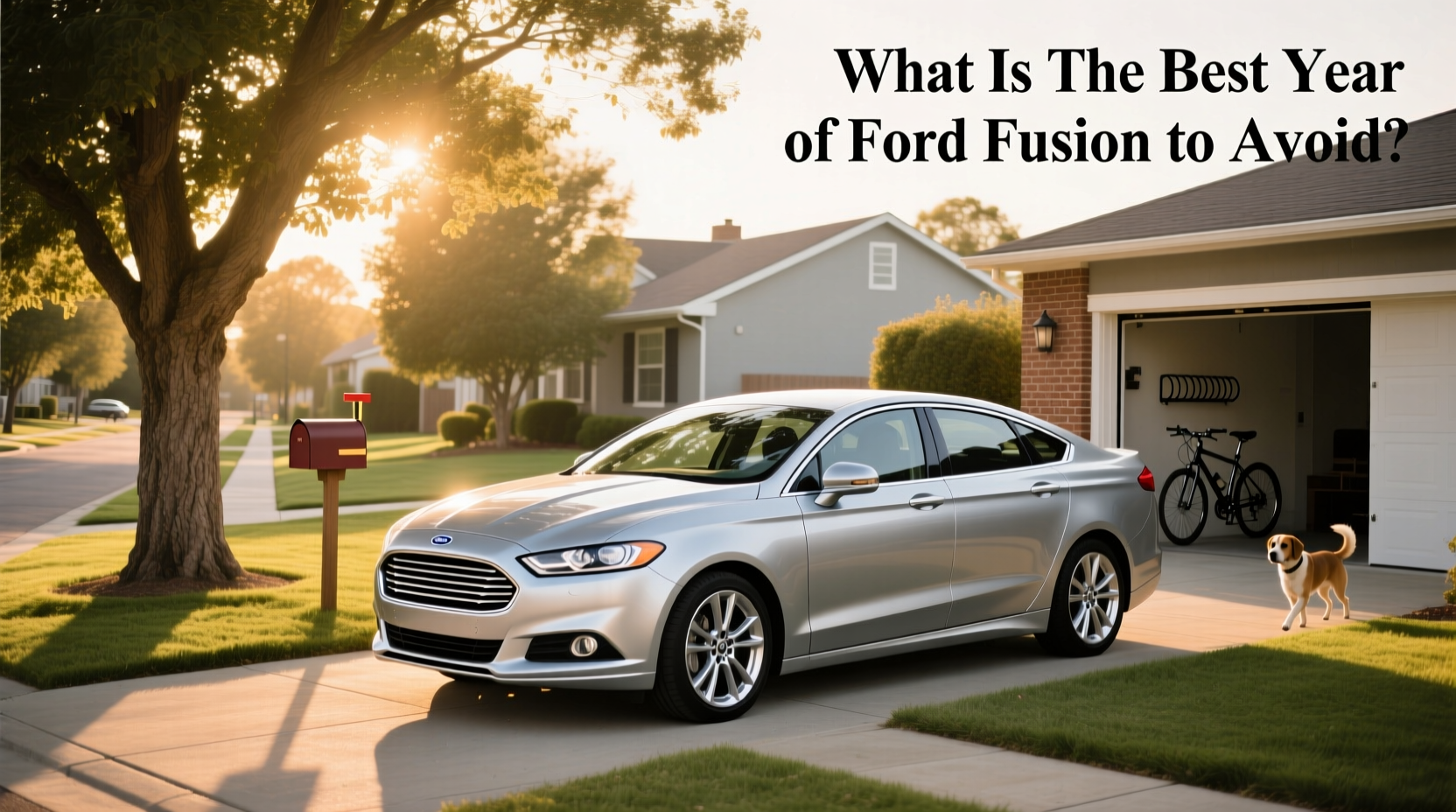 Sitemapcdatahttpsomobeldreferenzcomexciting Ford Fusions To Avoid Gallery