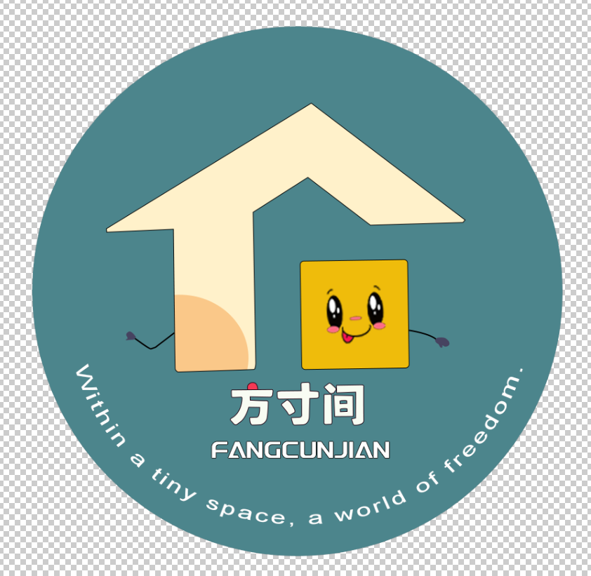 supplierLogo