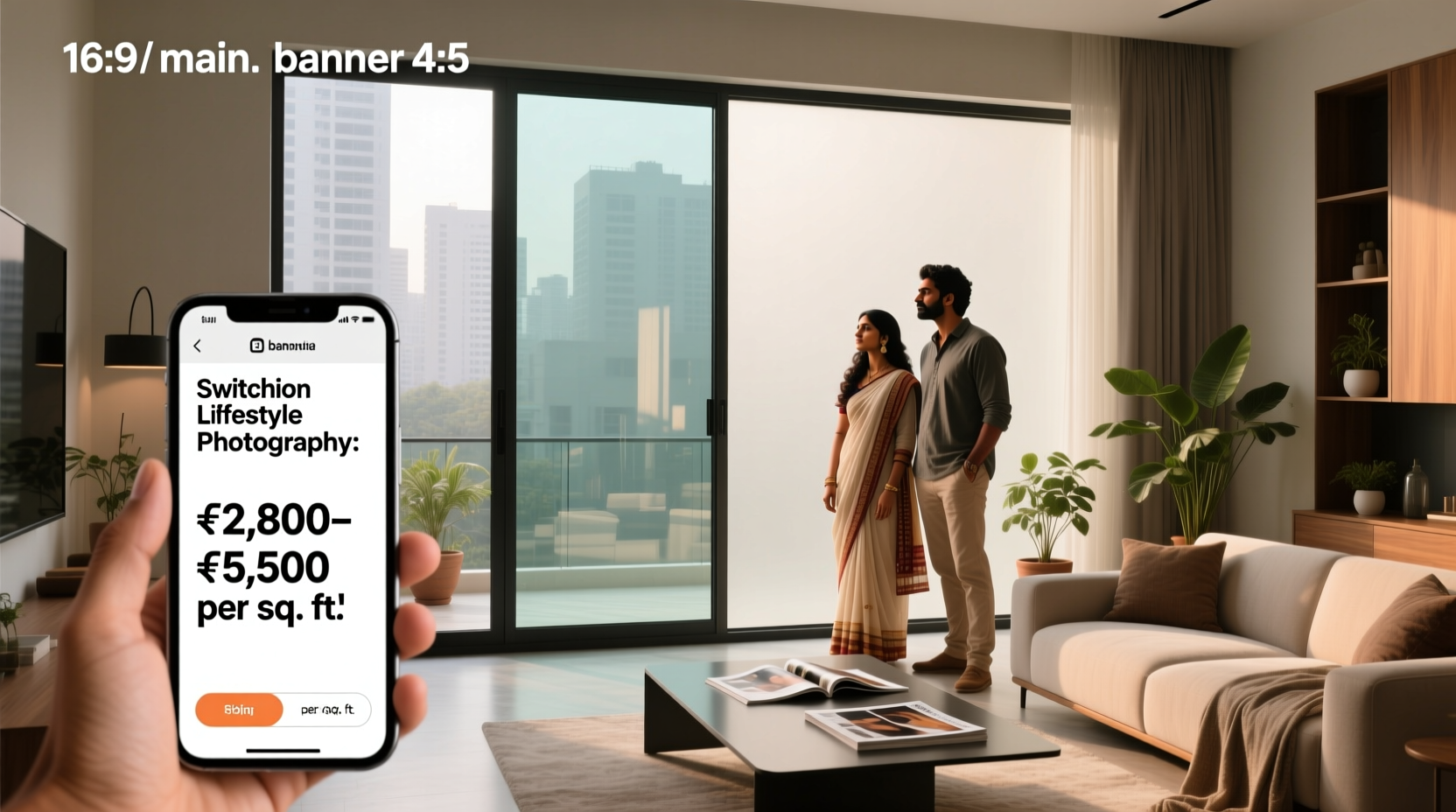 What Is the Switchable Glass Film Price in India?