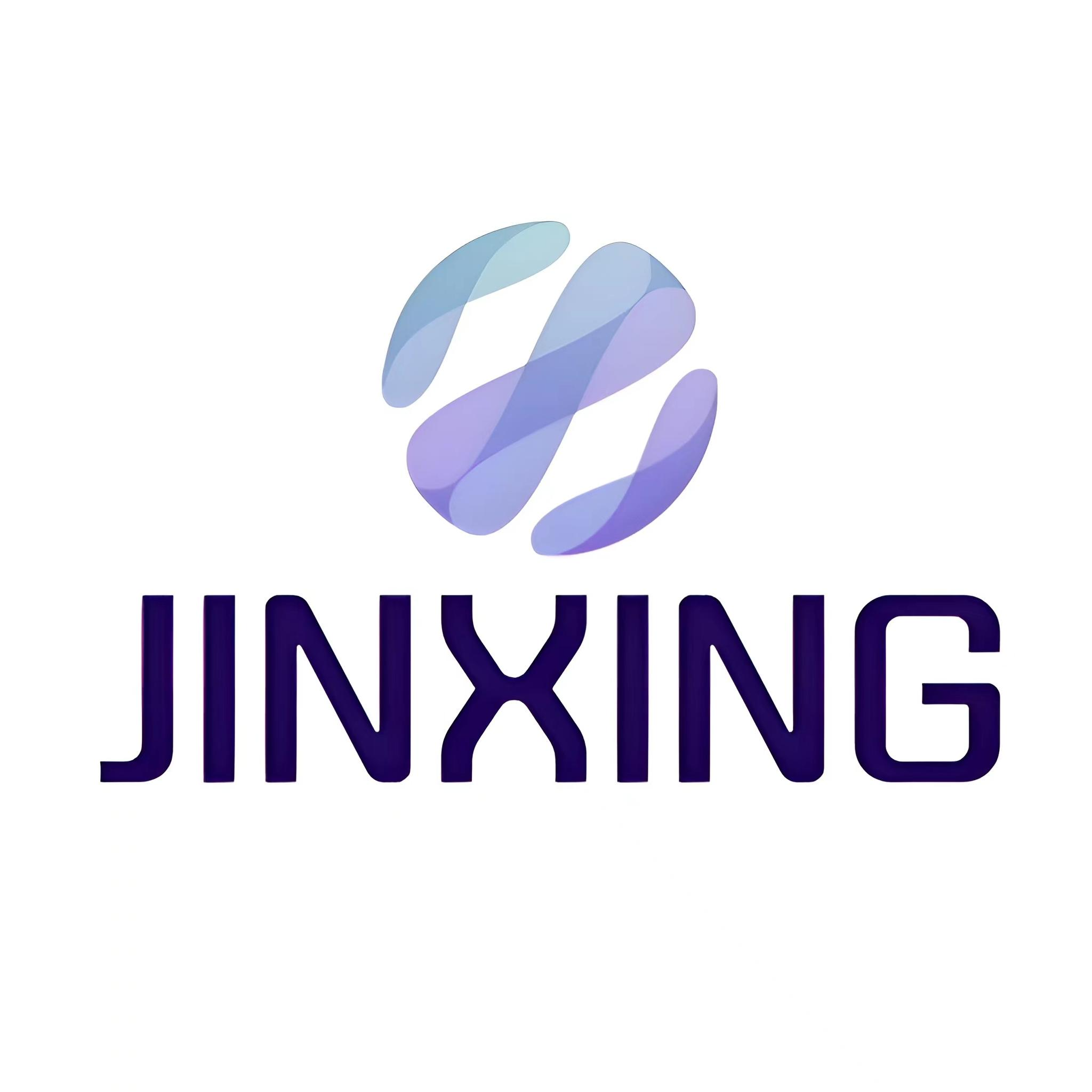 supplierLogo
