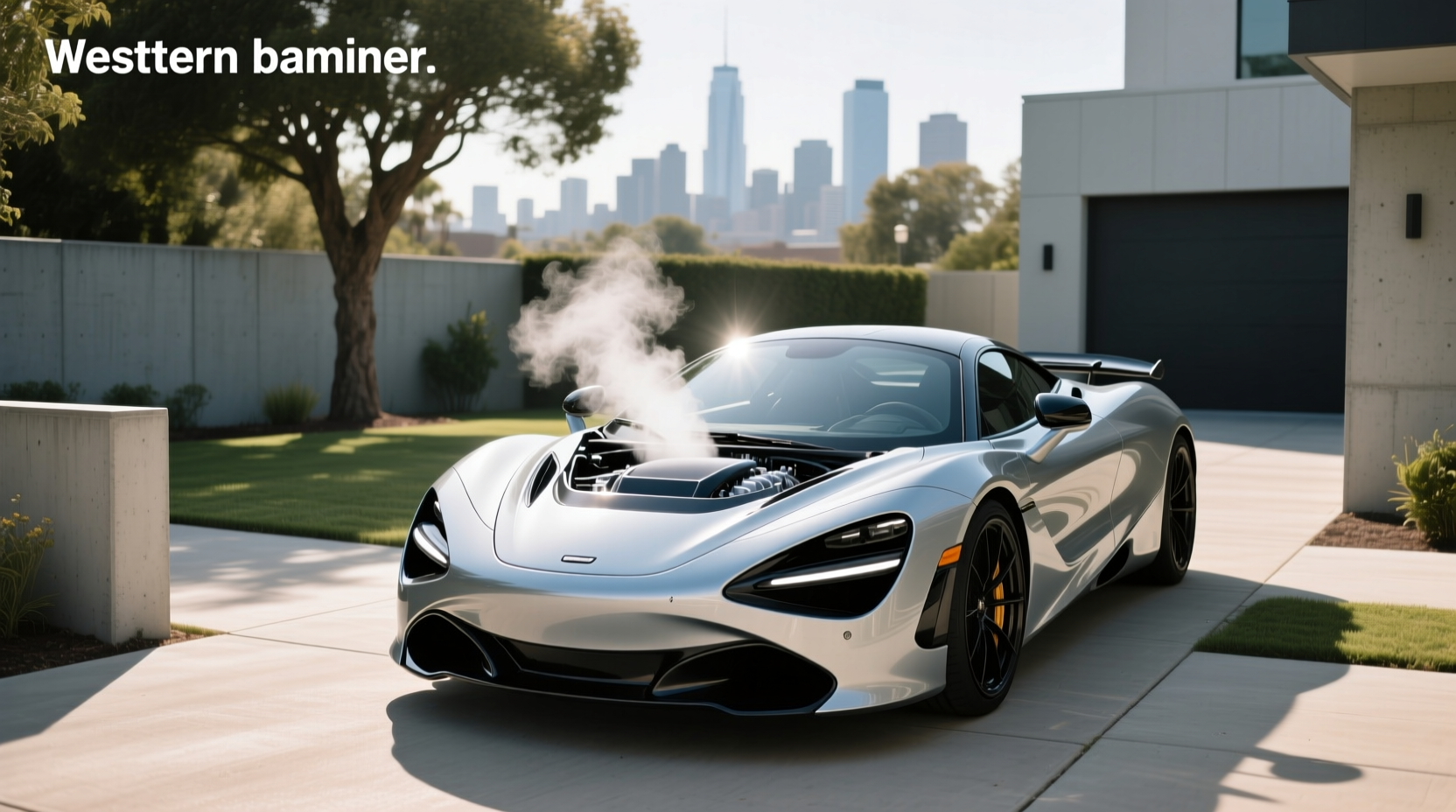 plastic bonnet scoop,What is the point of a bonnet scoop? buying guide