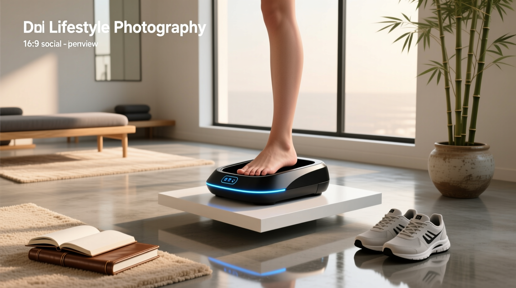 foot scanner guide what you really need to know