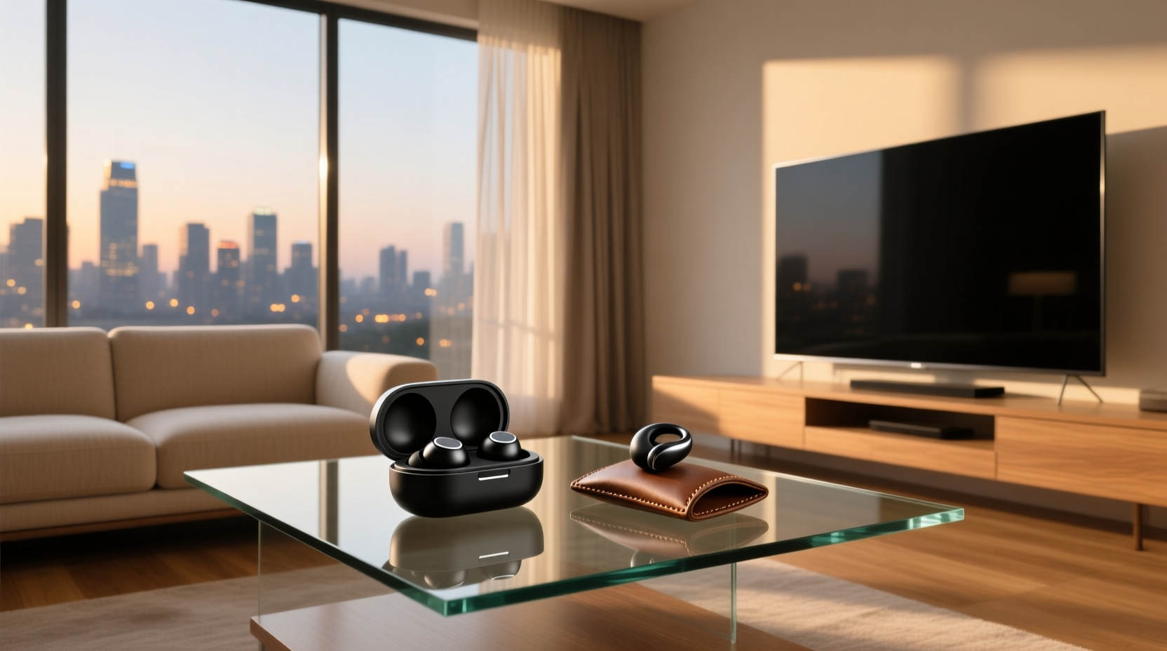 best bluetooth earphones for tv low latency, setup compatibility guide