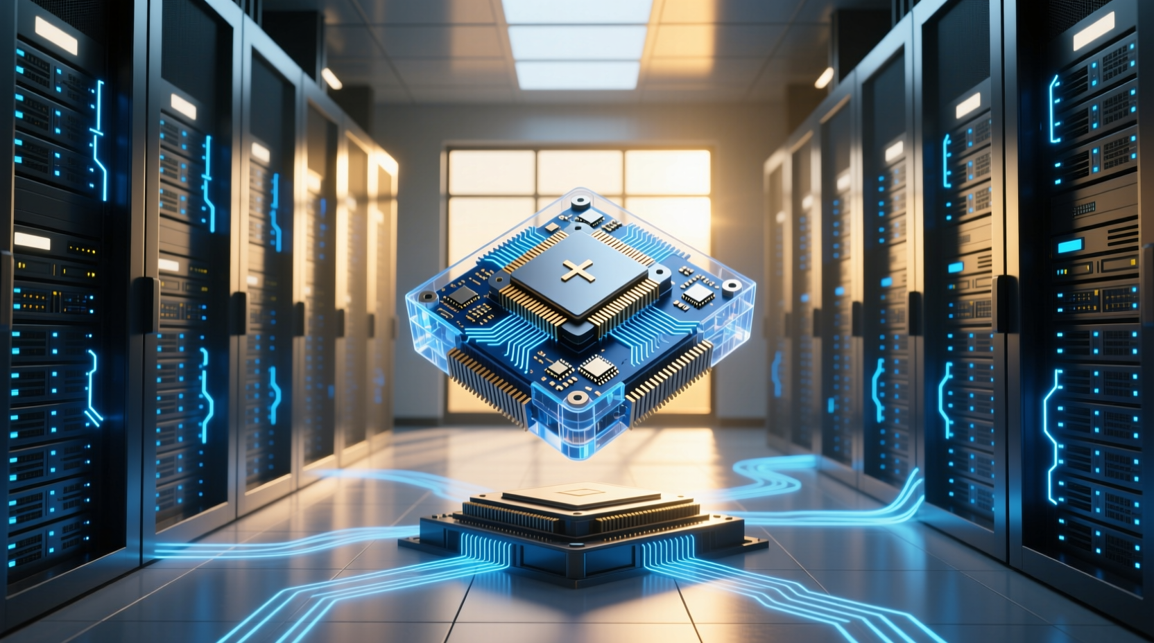 What Does a CPU Do? A Practical 2026 Guide