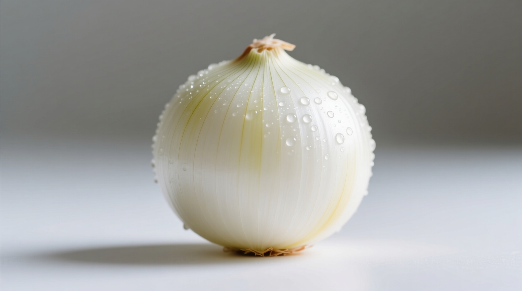 square onion