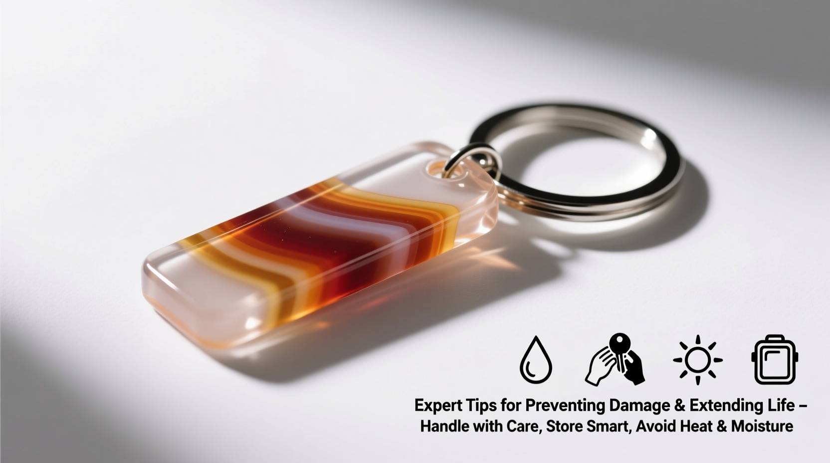 Expert Tips For Preventing Damage And Extending The Life Of Your Resin ...