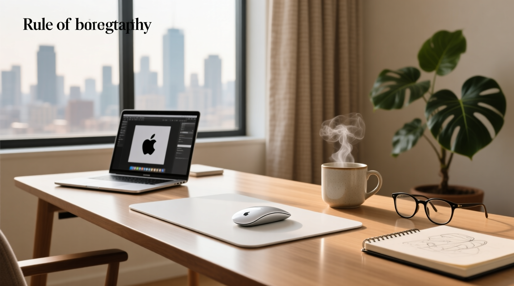 apple magic mouse right click guide