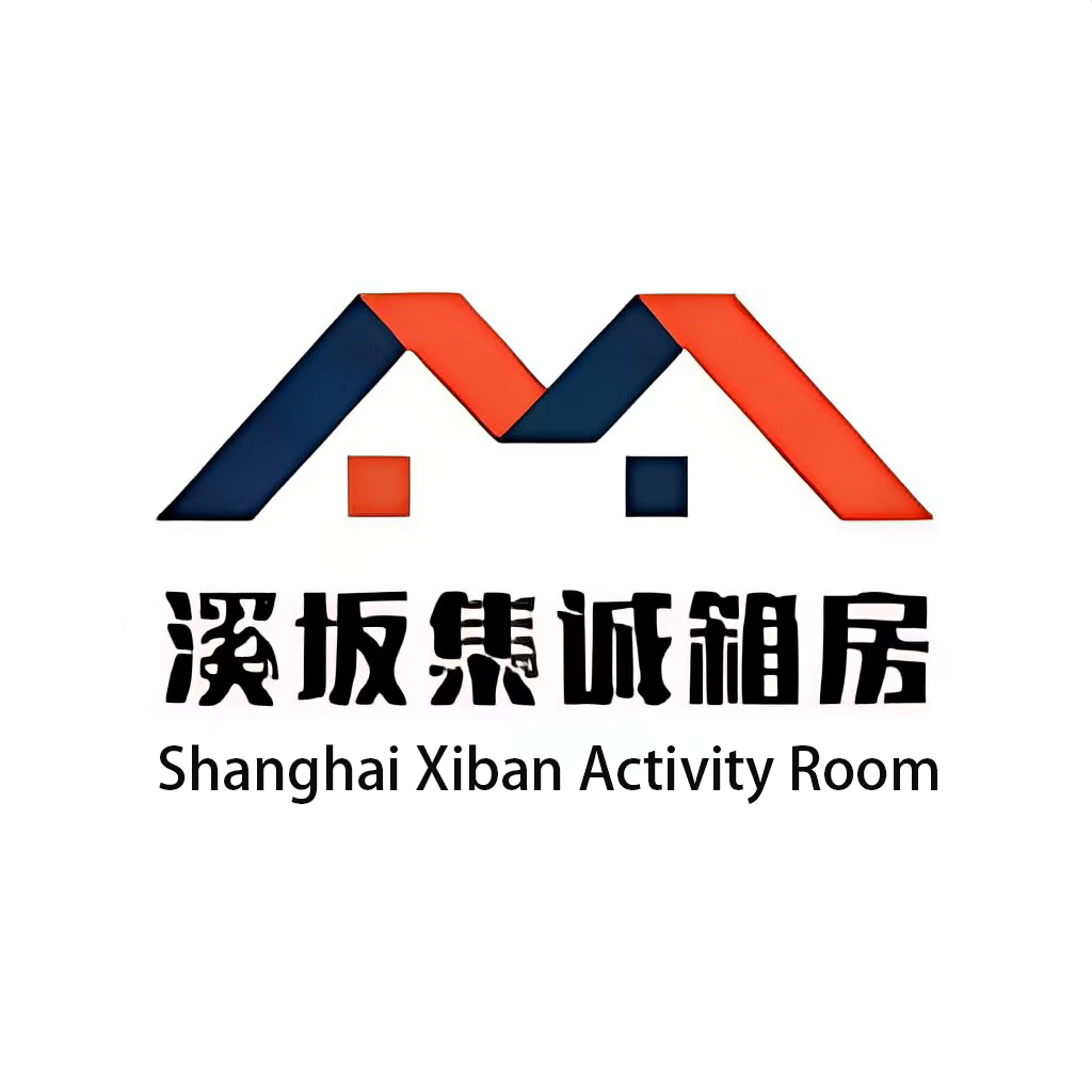 supplierLogo
