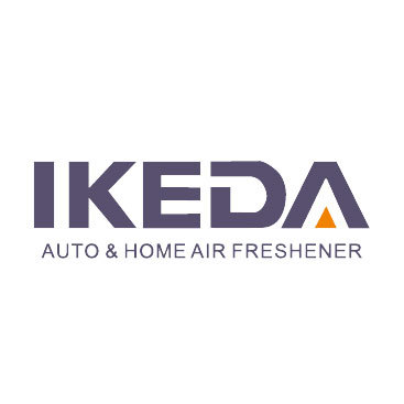 supplierLogo