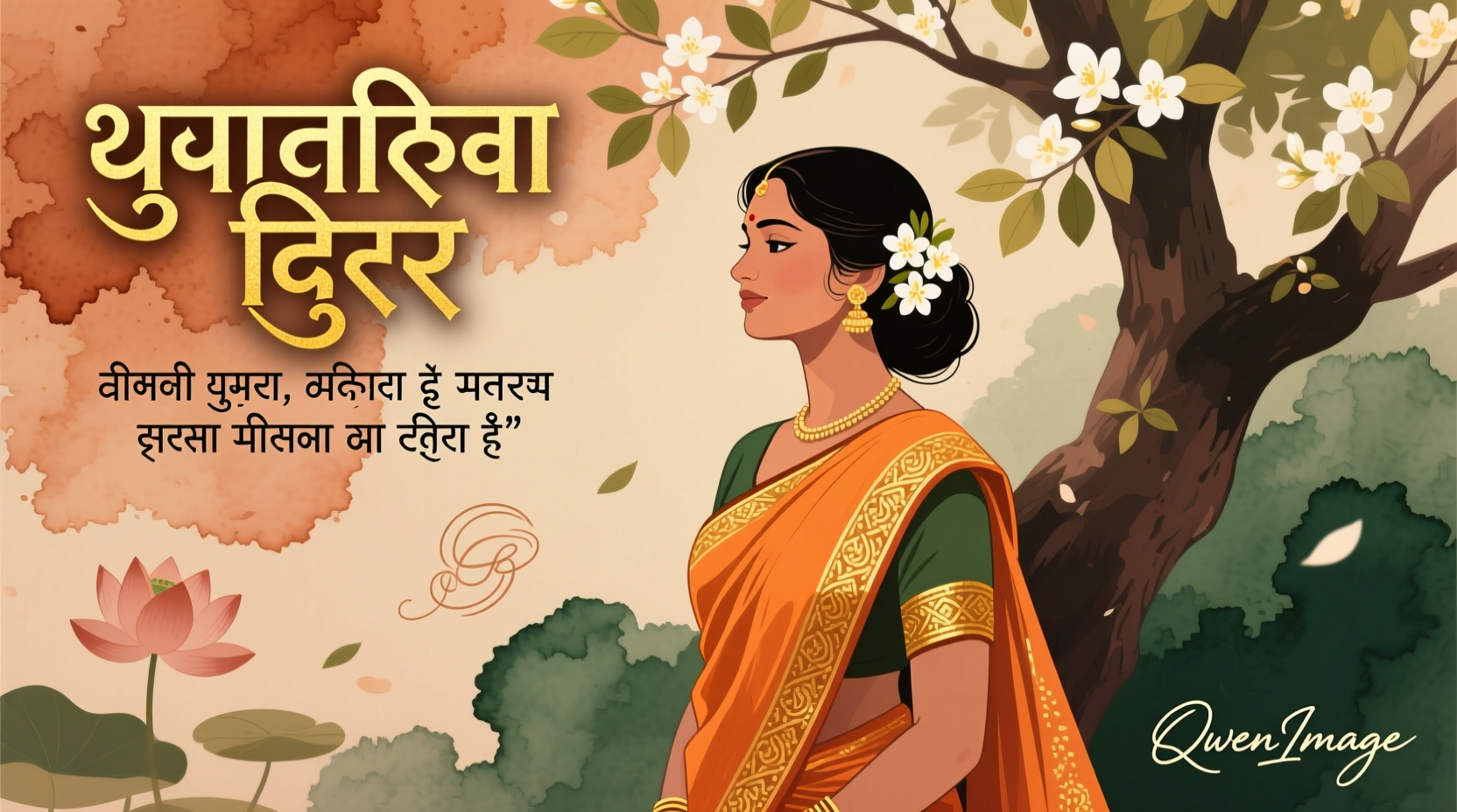 womens day special message in hindi