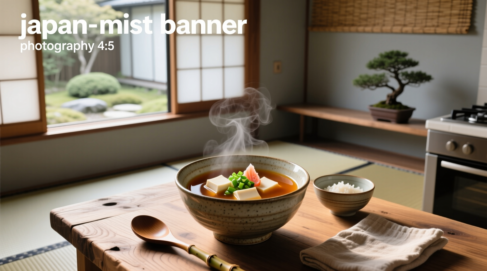 How to Make Japanese Miso Soup: A Complete Guide