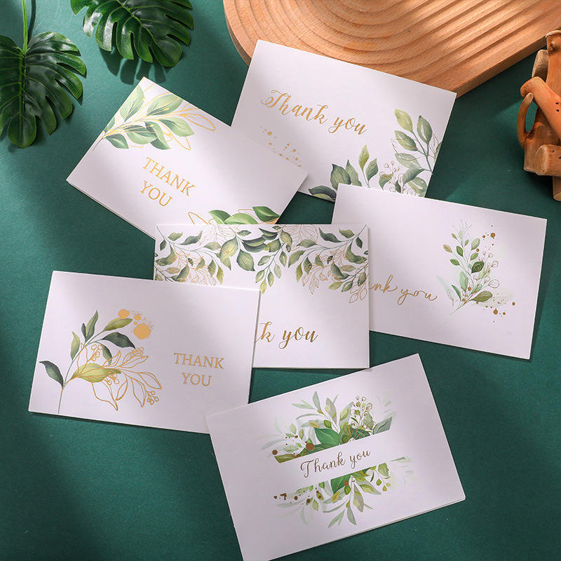 fairy invitations