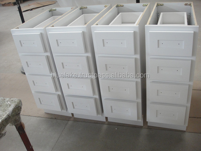 Hot Sale Kitchen cabints for Apartment