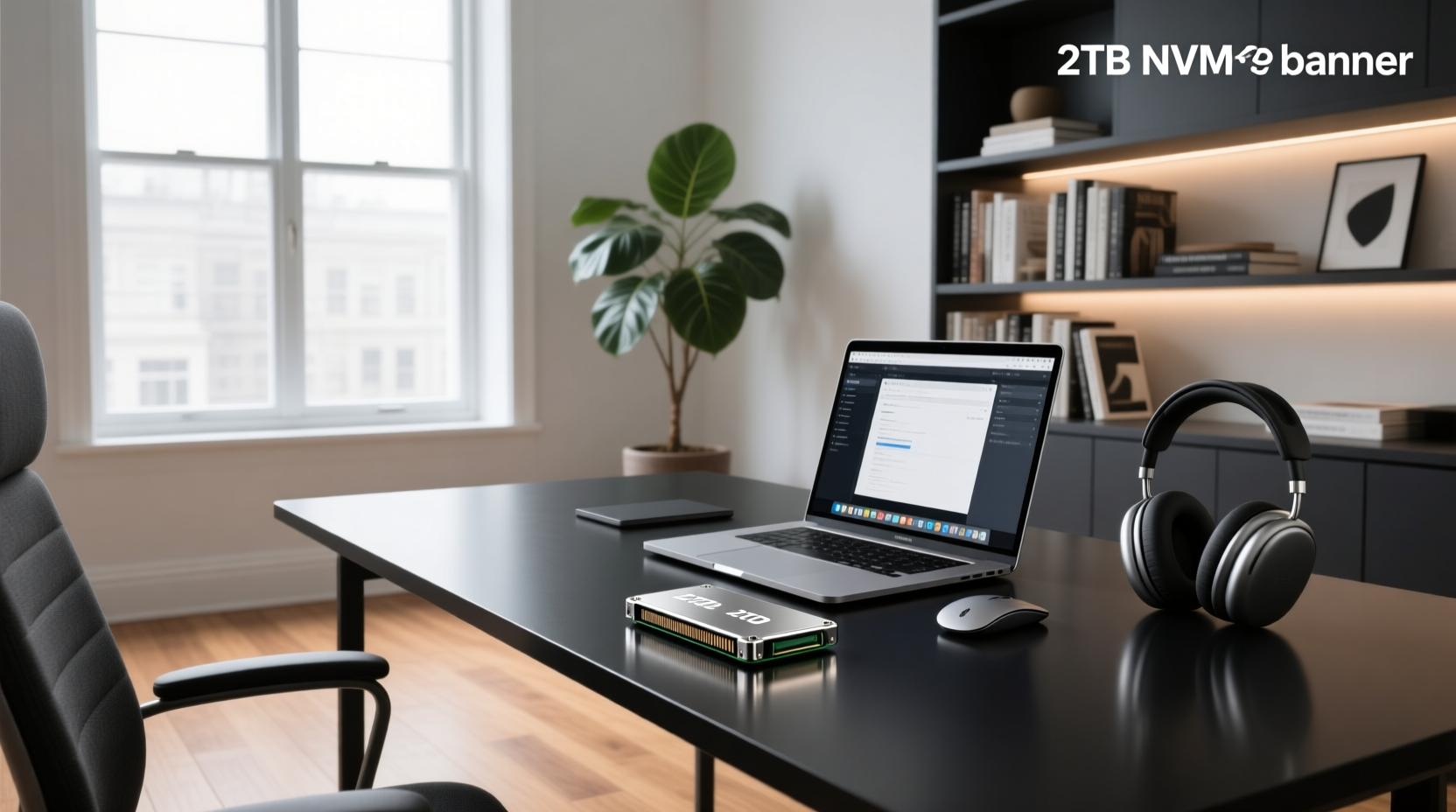 2tb nvme ssd buyer’s guide speed, compatibility real world value