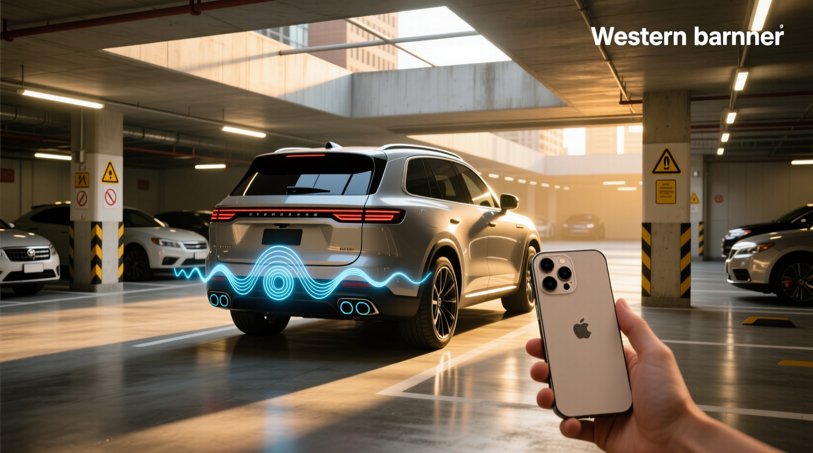parking sensor magnetometer,Which phone has a magnetometer sensor? buying guide