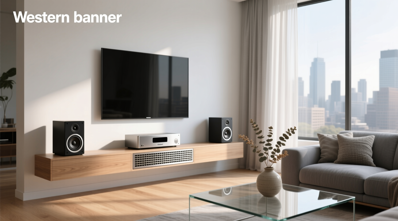 What Is a Shallow Mount Subwoofer 10 Inch & How to Choose One?