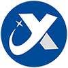 supplierLogo