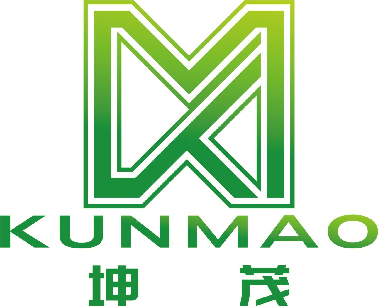 supplierLogo