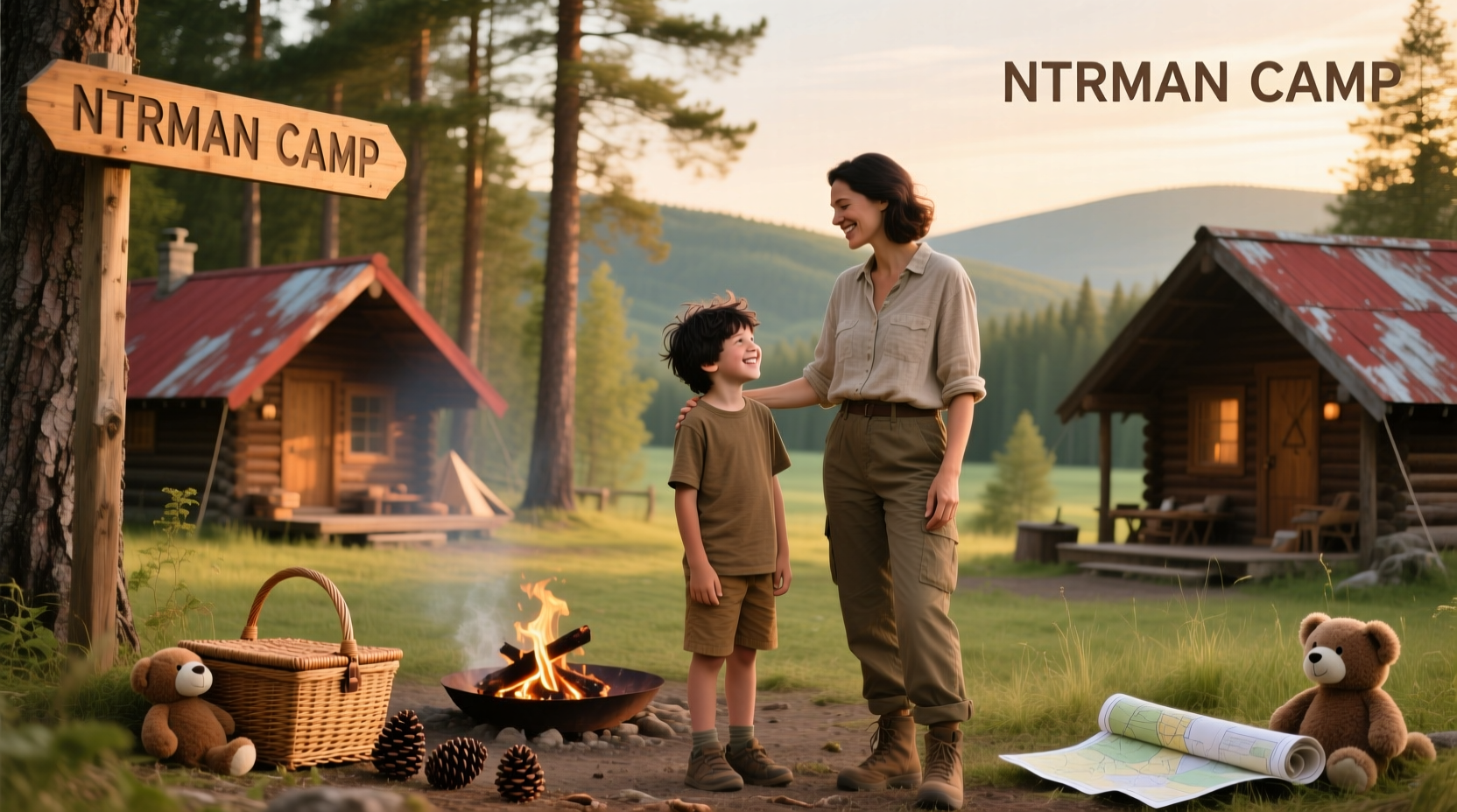 mindful parenting emotional awareness in family bonding