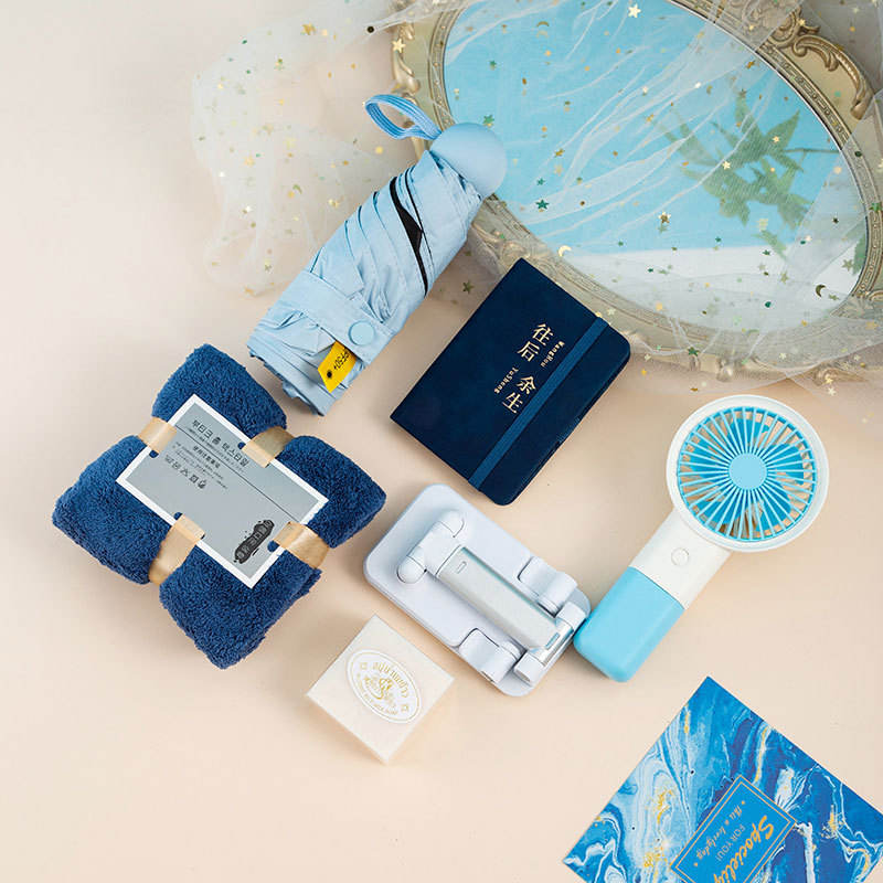 how to activate gift card