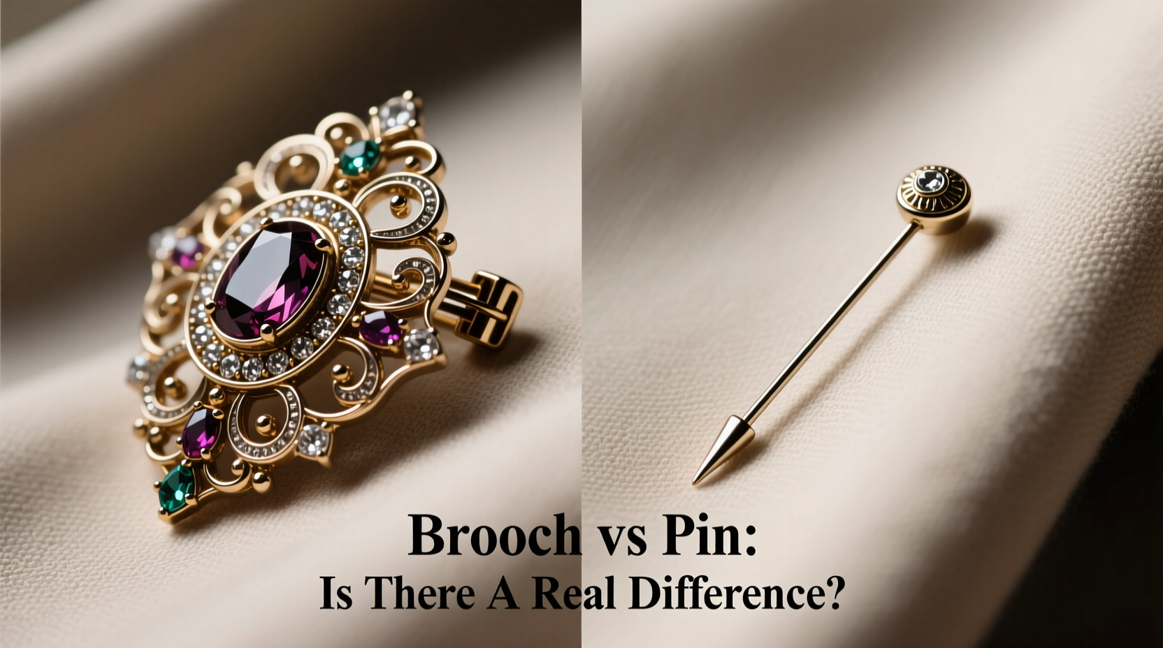 What Is a Pin Bar Candle, and How Can You Use It in Trading? | Market Pulse, image size:1664x928