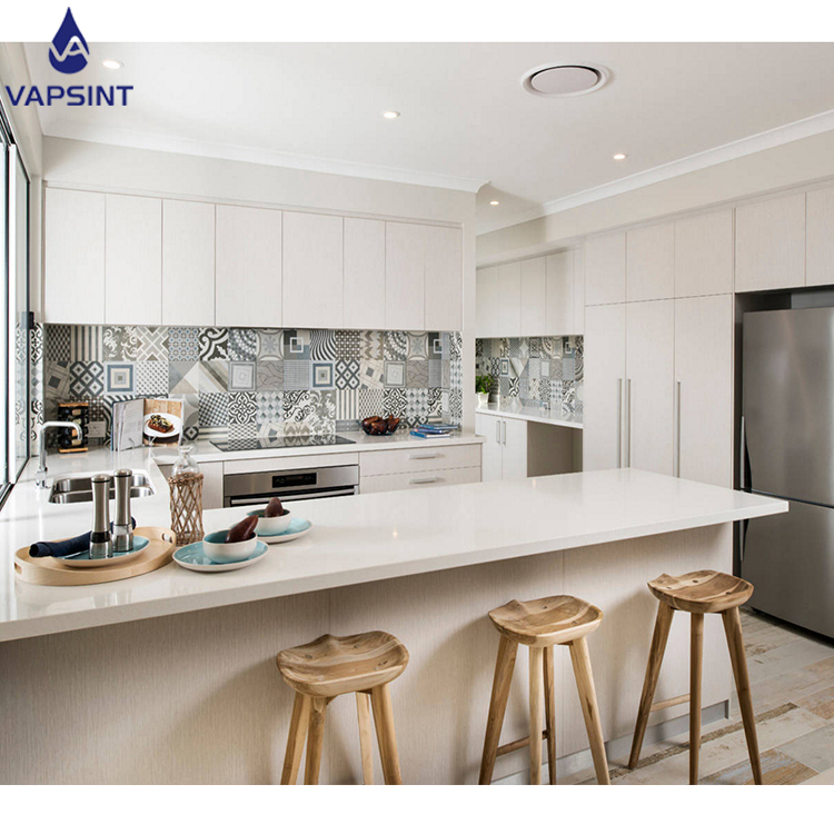 New product ideas 2019 hot sale modern kitchen design