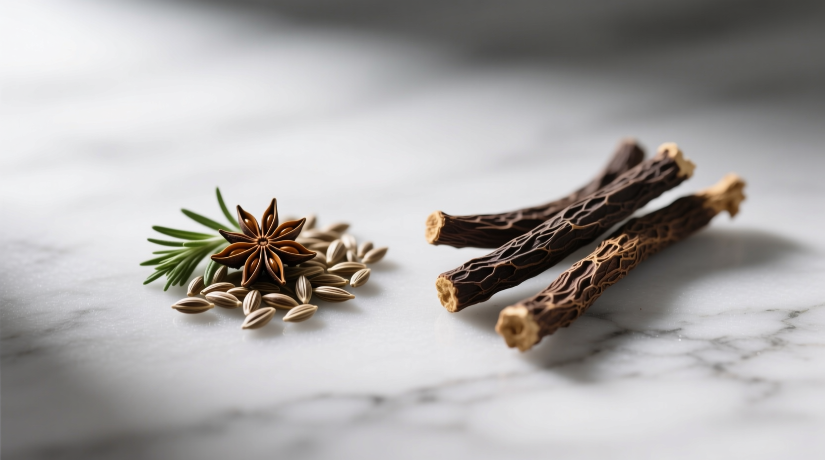 You're Wasting Energy on Anise vs Licorice Root (Unless This One Thing Applies)