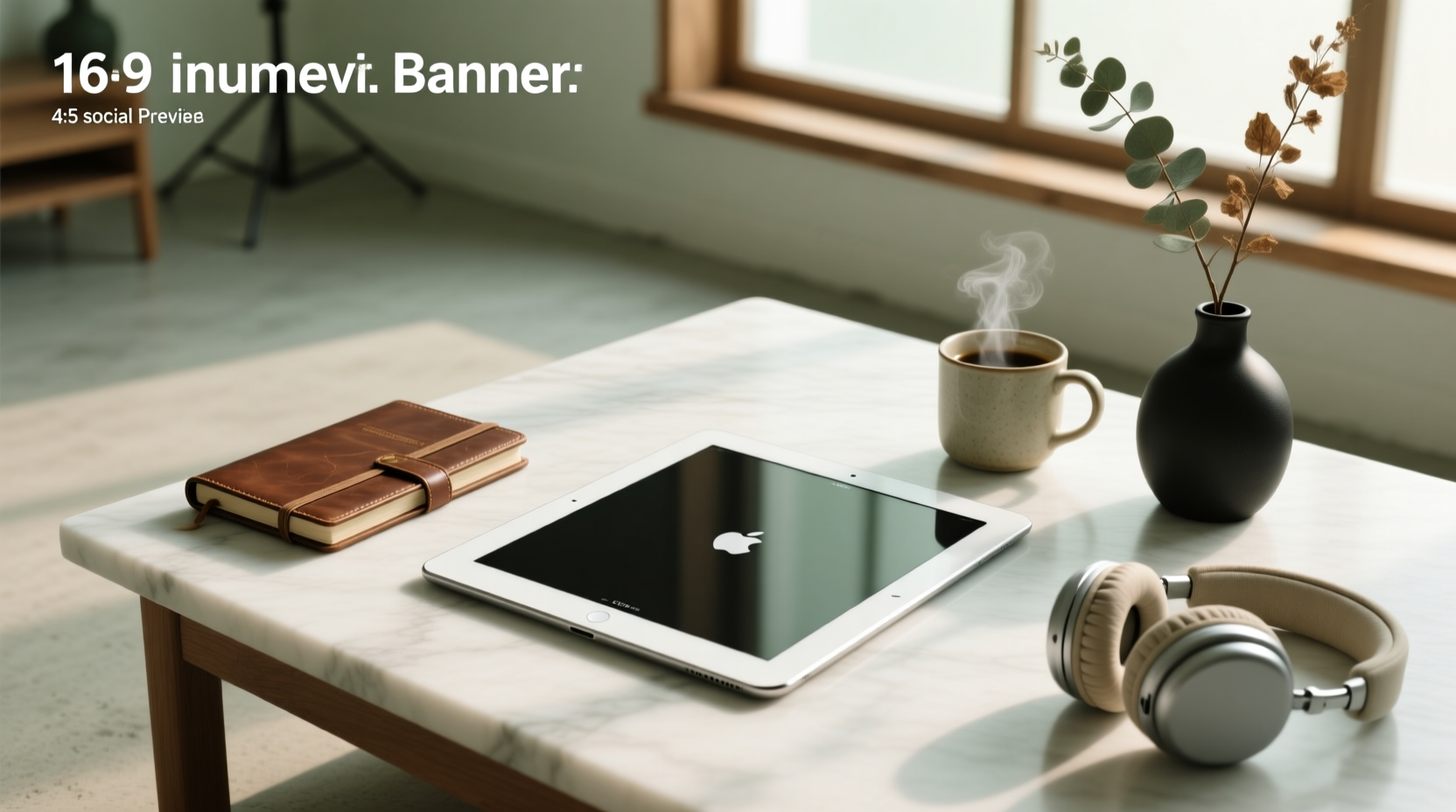 ipad air 2 lcd replacement what you must know