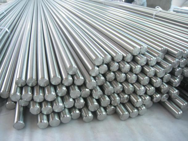 ti-6al-4v医用钛棒,钛合金棒材/圆棒价格钛坯 - buy titanium bar
