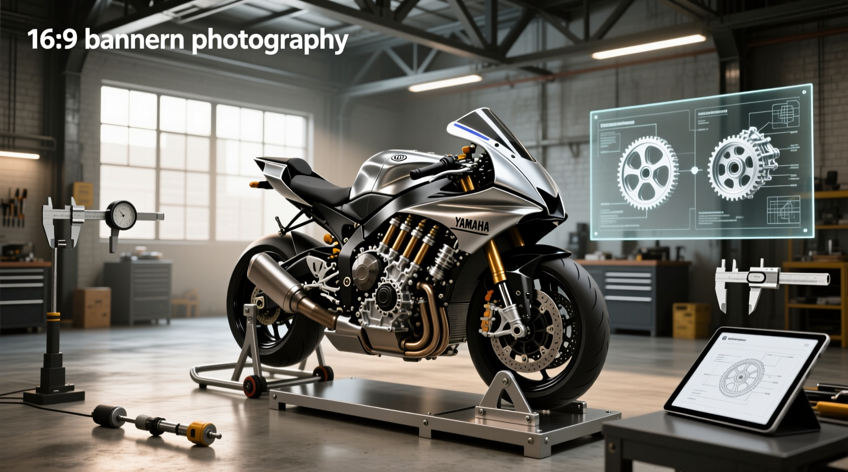 A&e R6 Engine What Are the Yamaha R6 Engine Specs by Year?