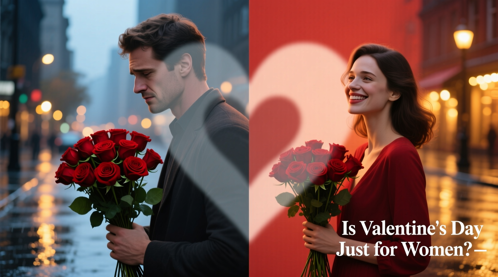 what are the 7 days in valentine week