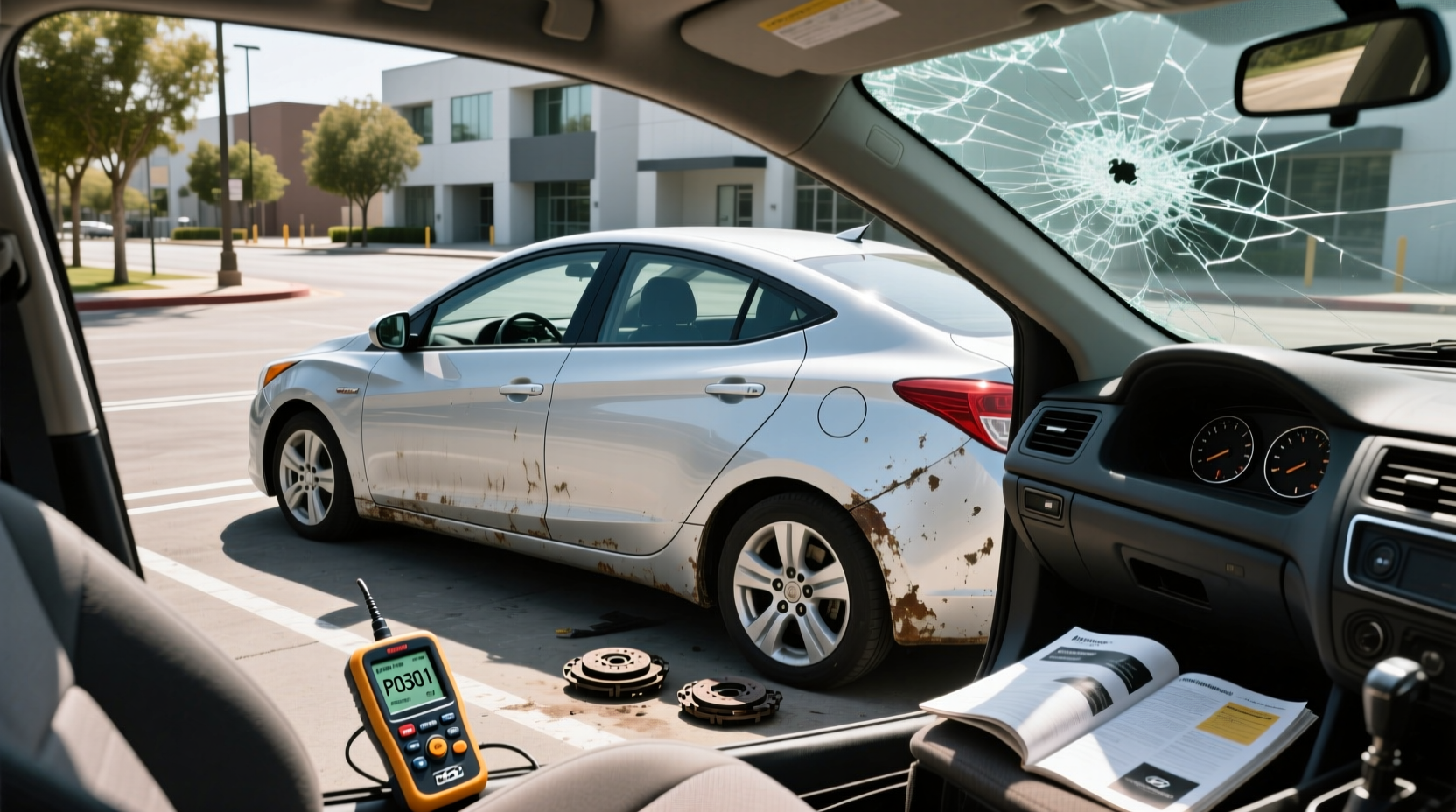 2012 elantra hatchback common issues buying guide