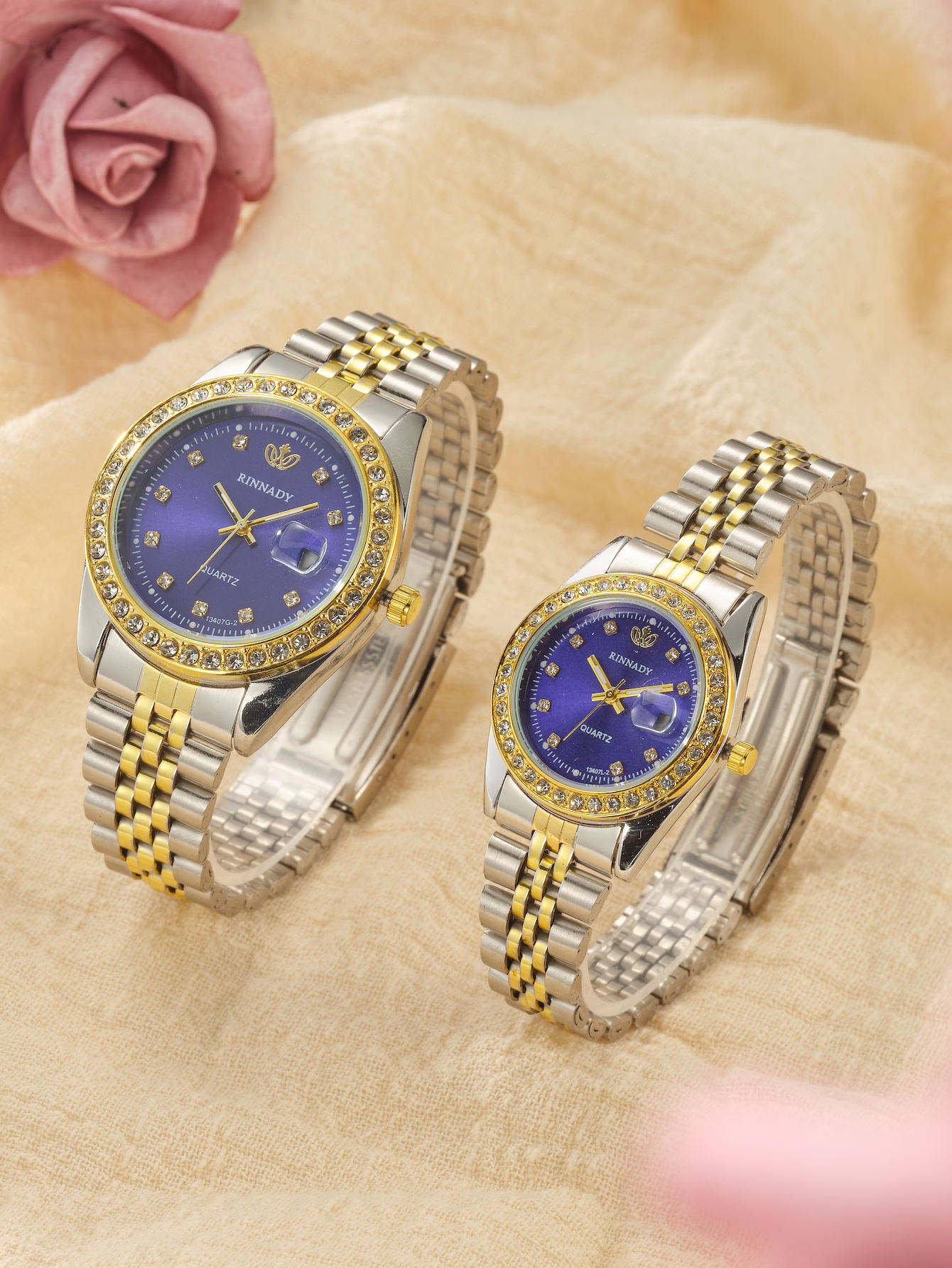 How to Send an Uber Gift Card: 10 Best Options in 2025