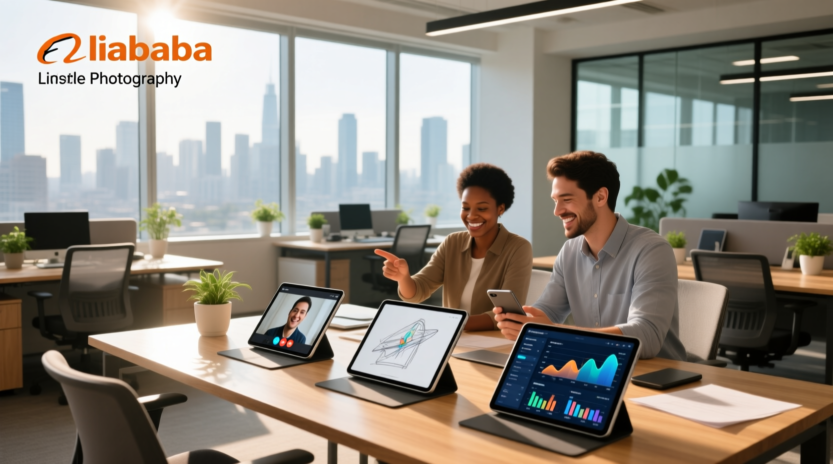 alibaba tablets what buyers really need to know