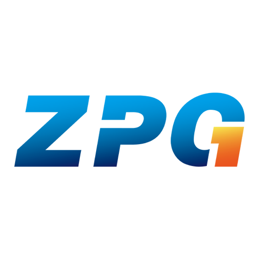 supplierLogo