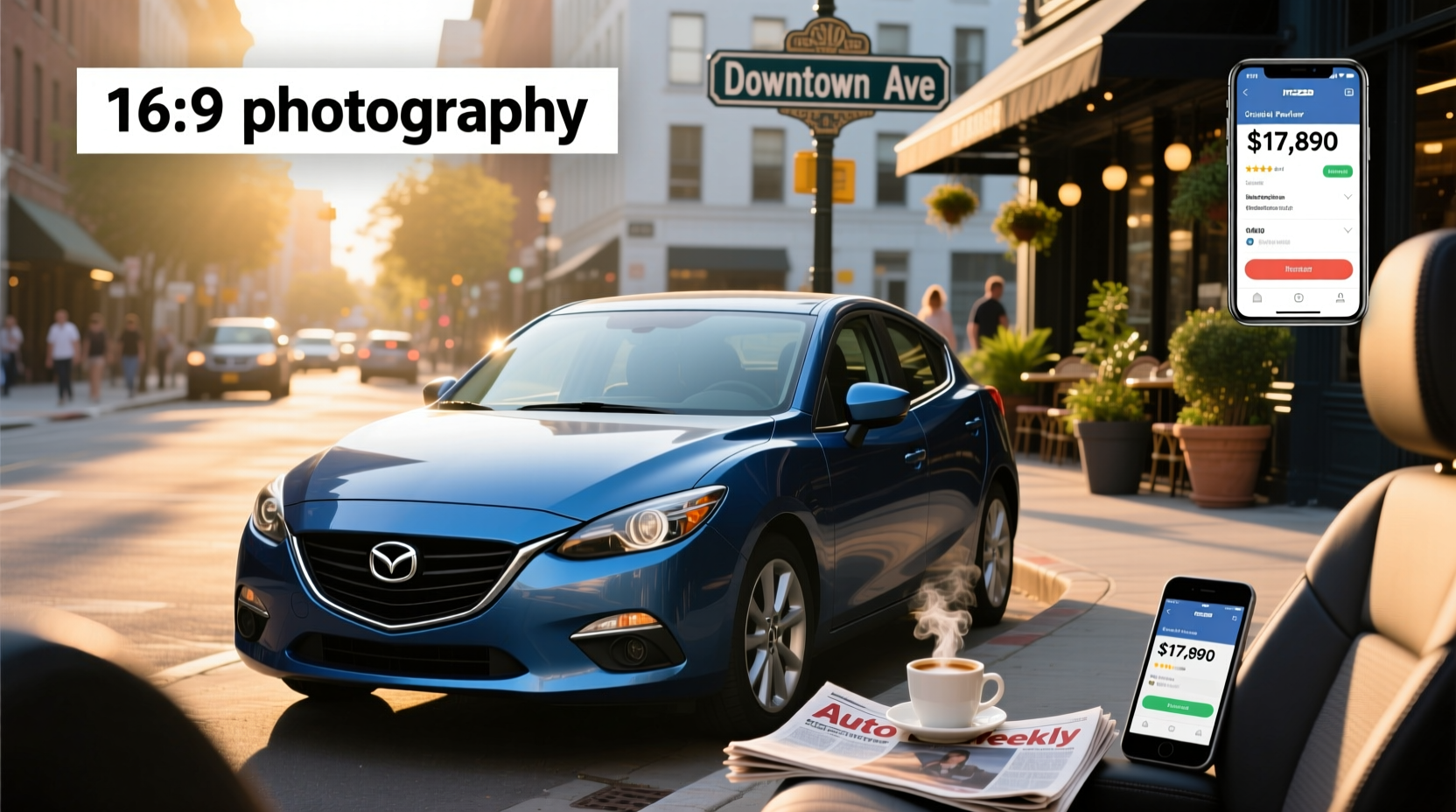 2010 Mazda 3 Hatchback Price Buying Guide