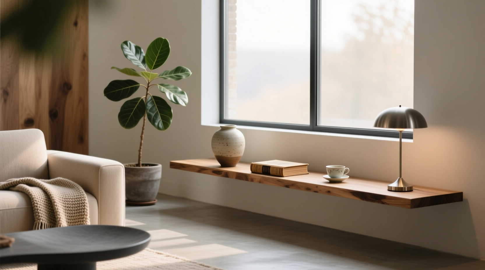 the home edit collection