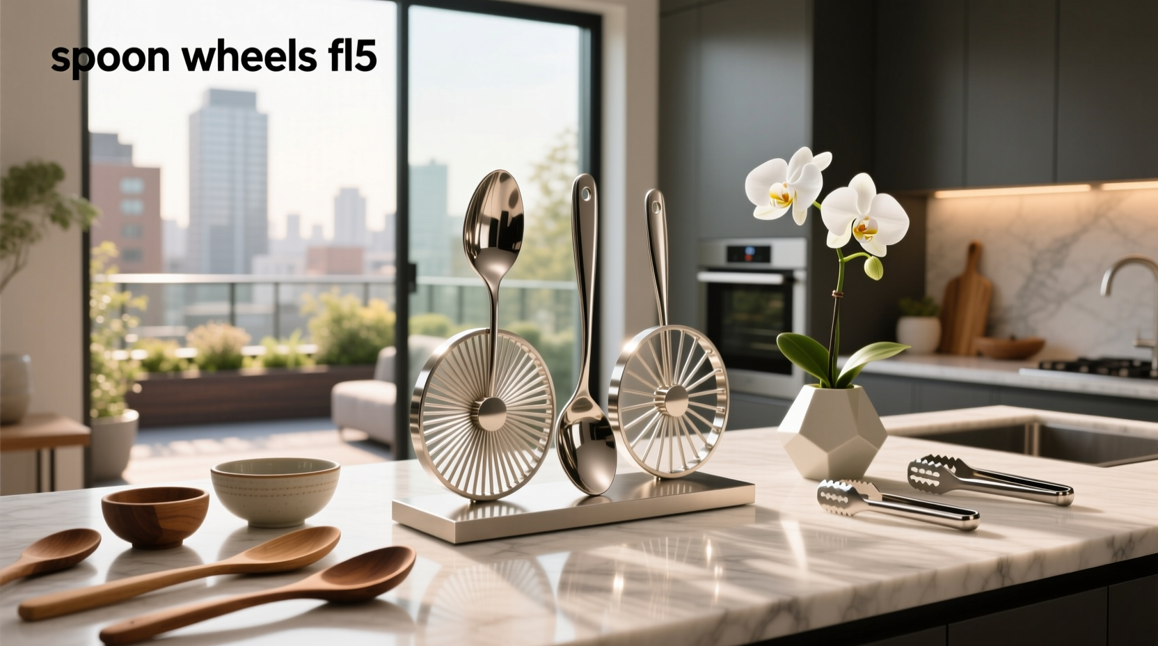 Spoon Wheel Guide: How to Choose the Right SW388