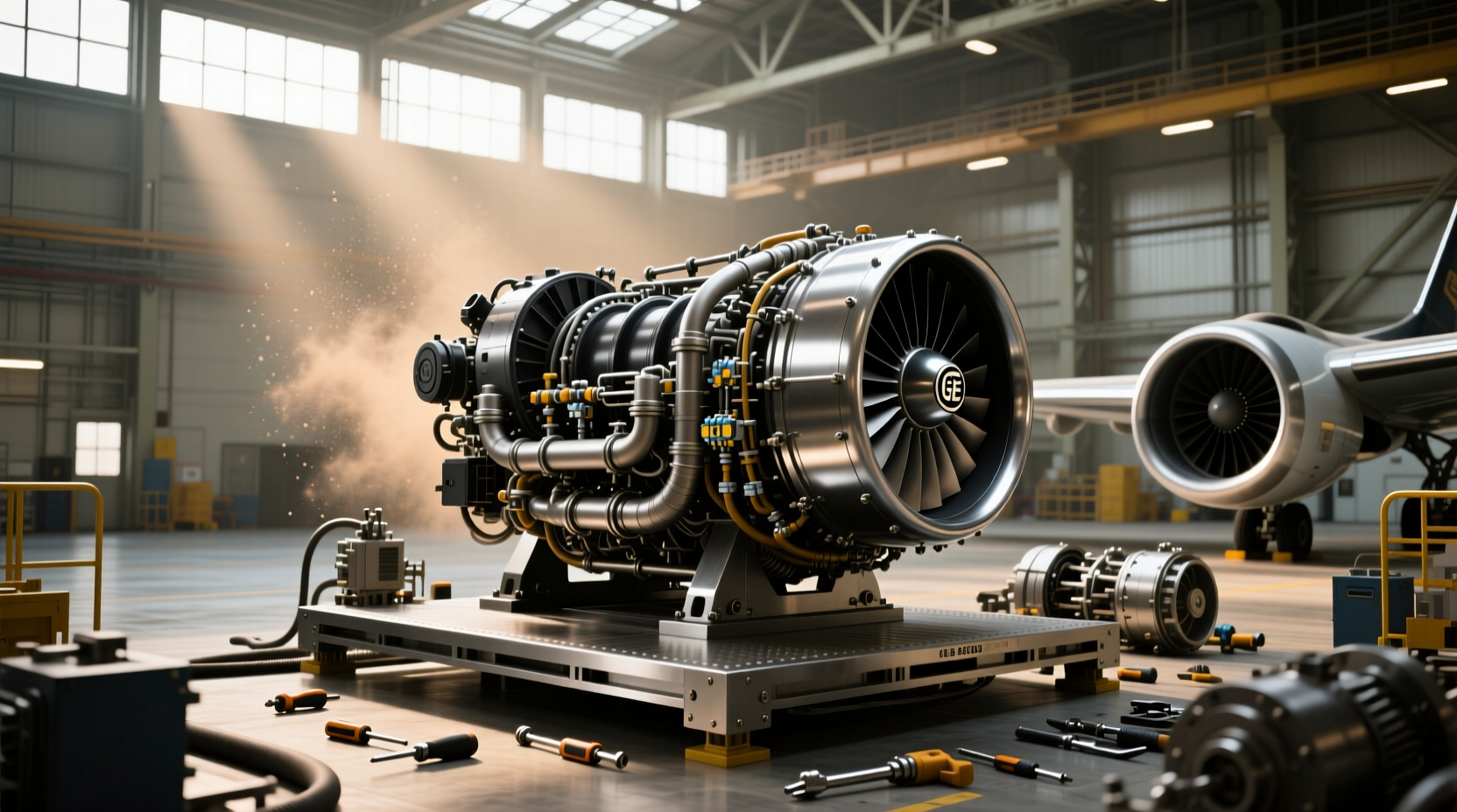 EA111 Engine Guide: What to Look for When Buying