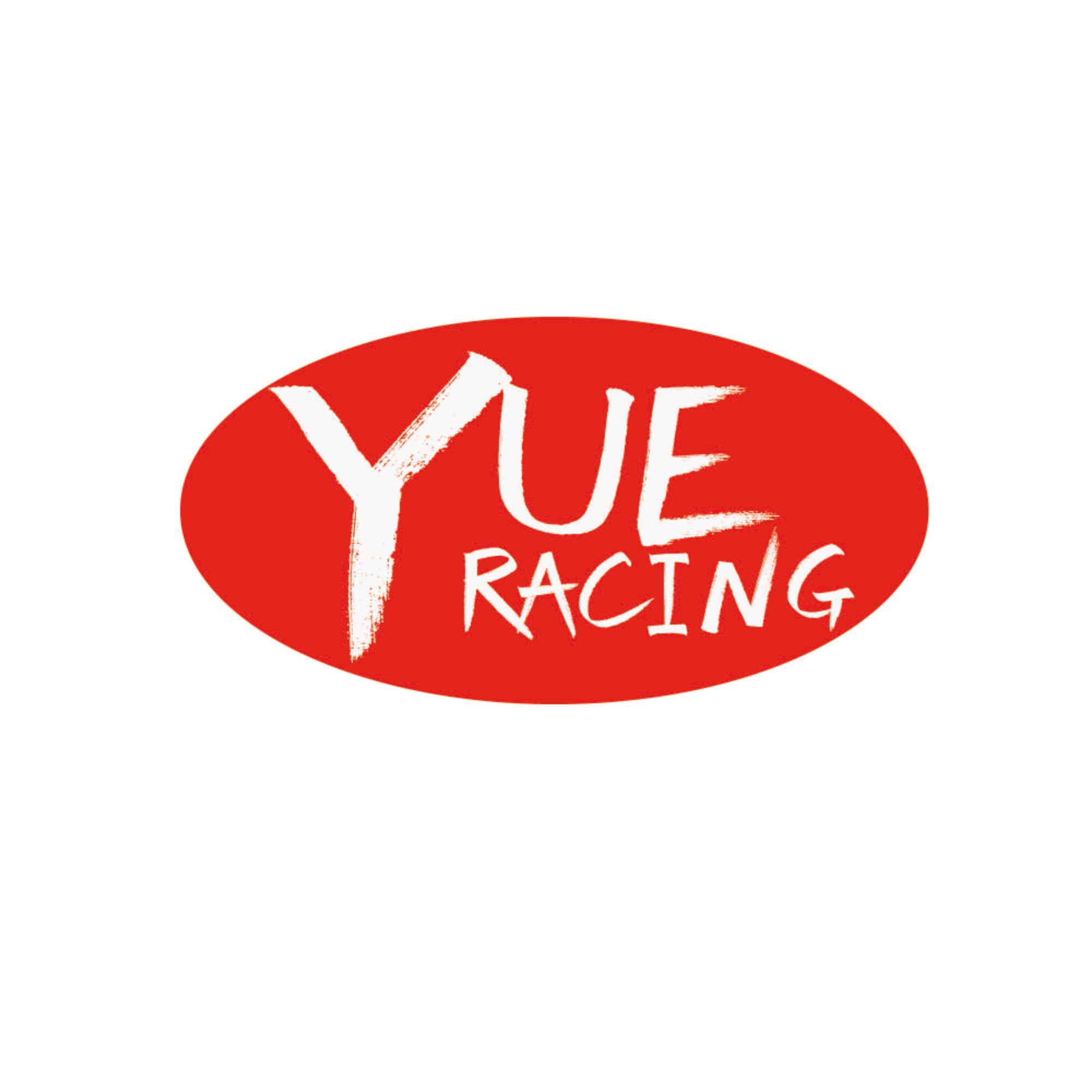 supplierLogo