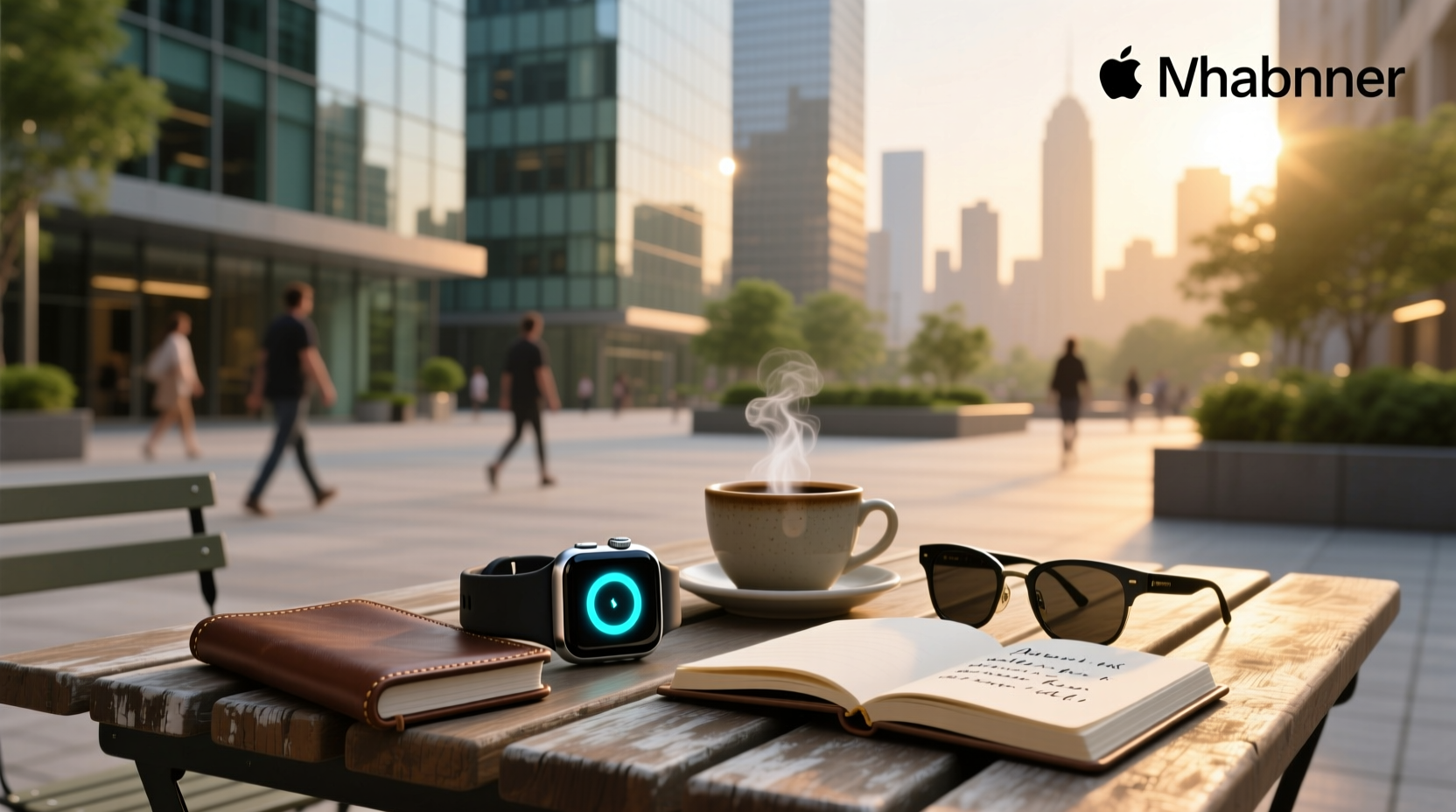 apple watch at t guide cellular setup carrier choice