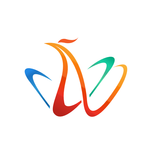 supplierLogo