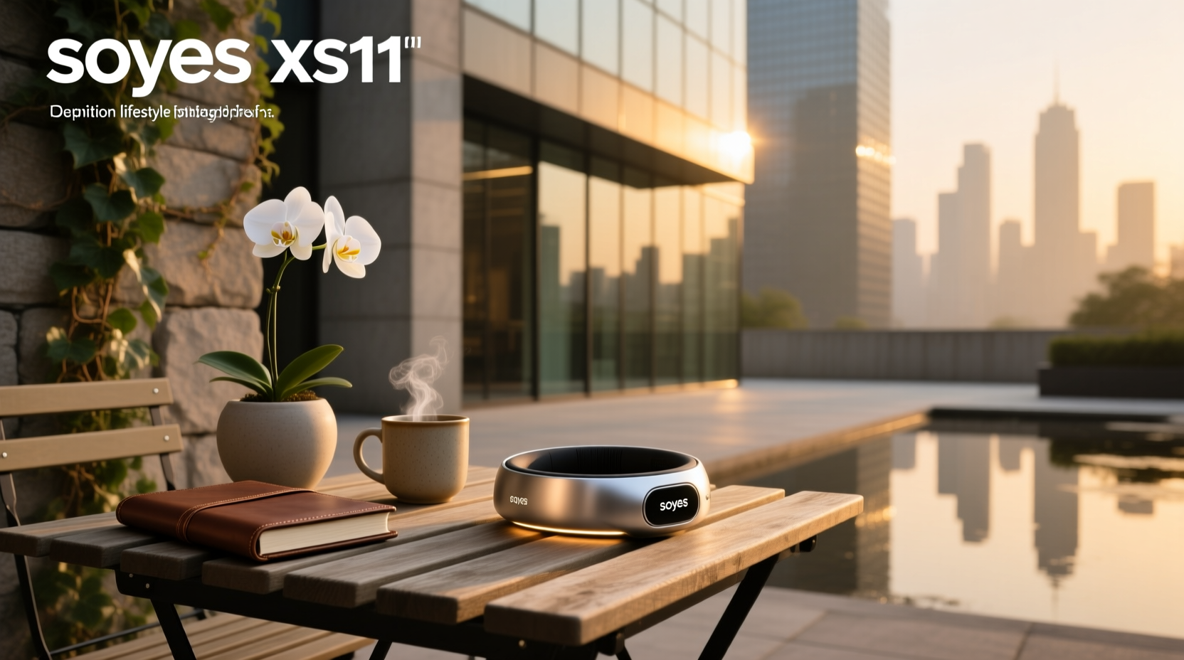 soyes xs11 review is this mini smartphone worth it