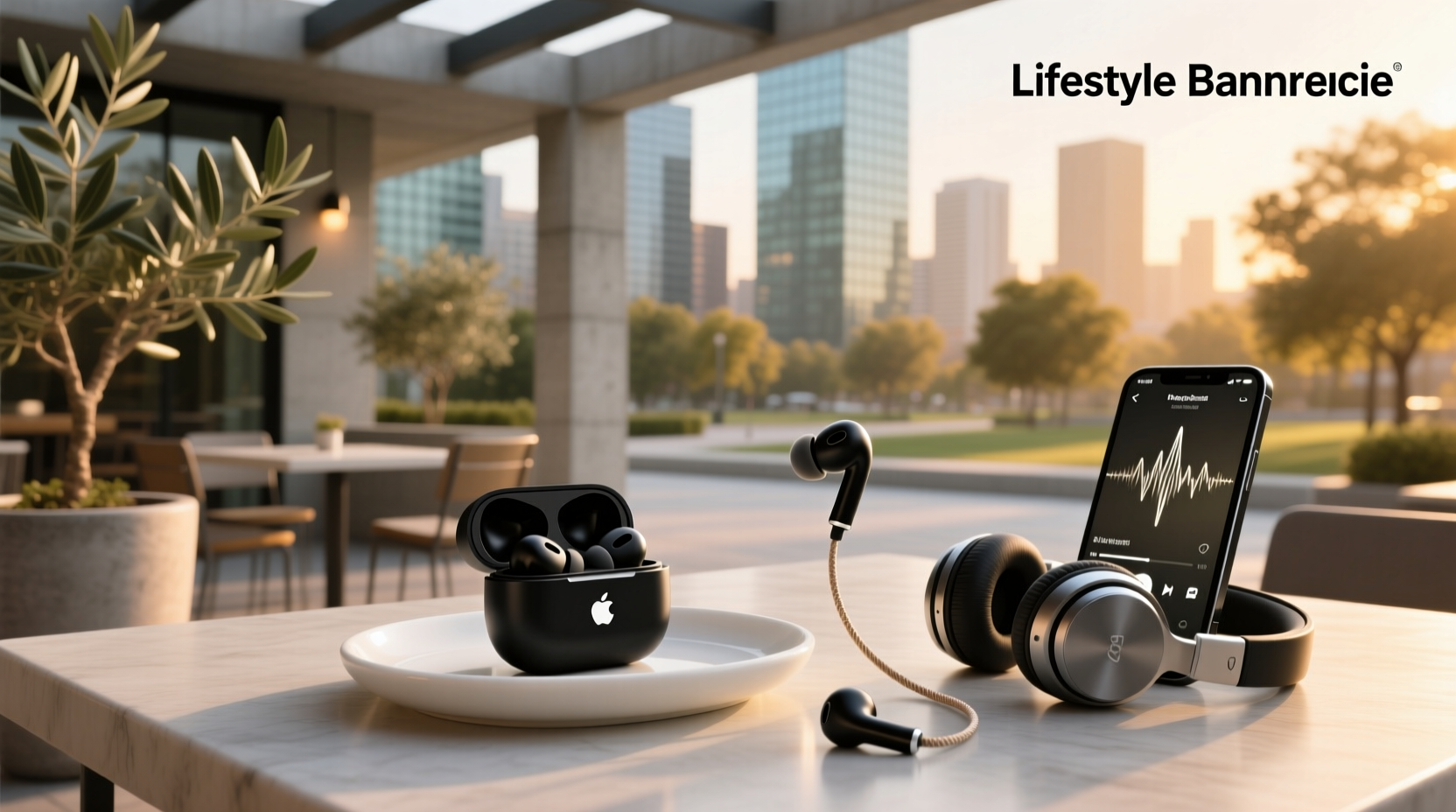 airpods pro 2 guide usb c vs lightning, refurbished vs new